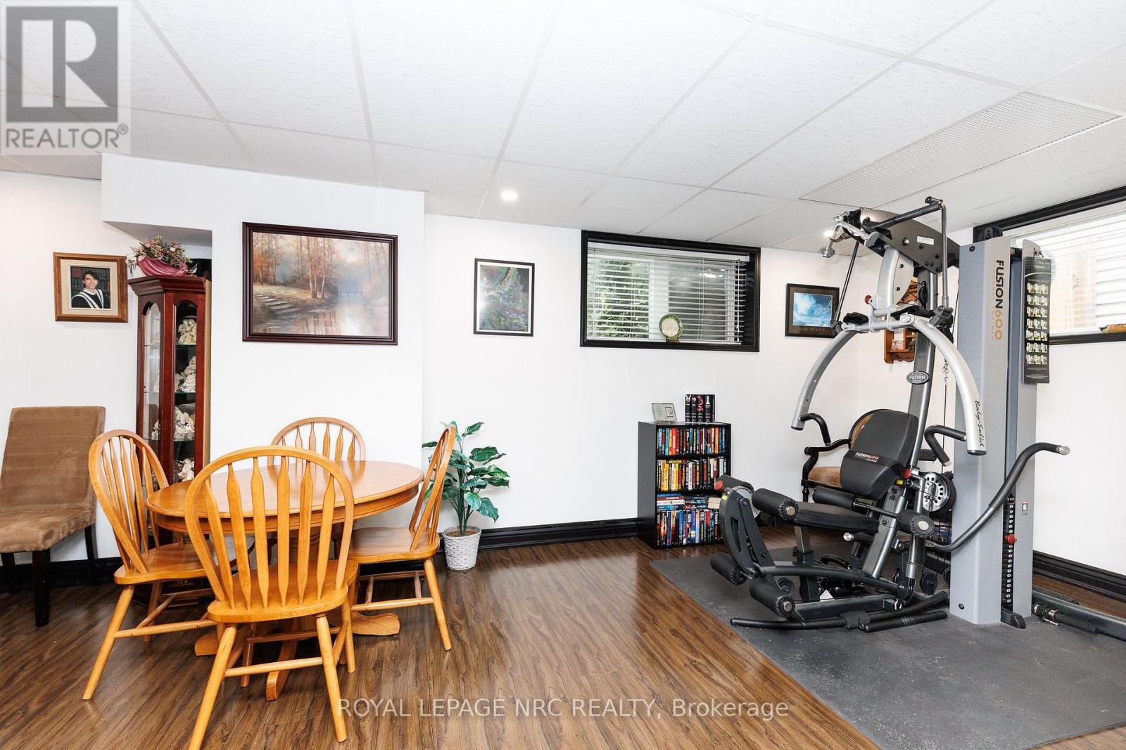 277 FORKS ROAD - Image 29