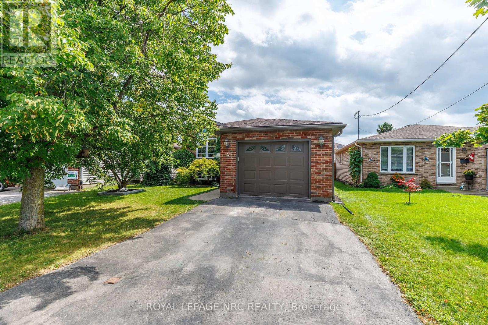 277 FORKS ROAD - Image 3