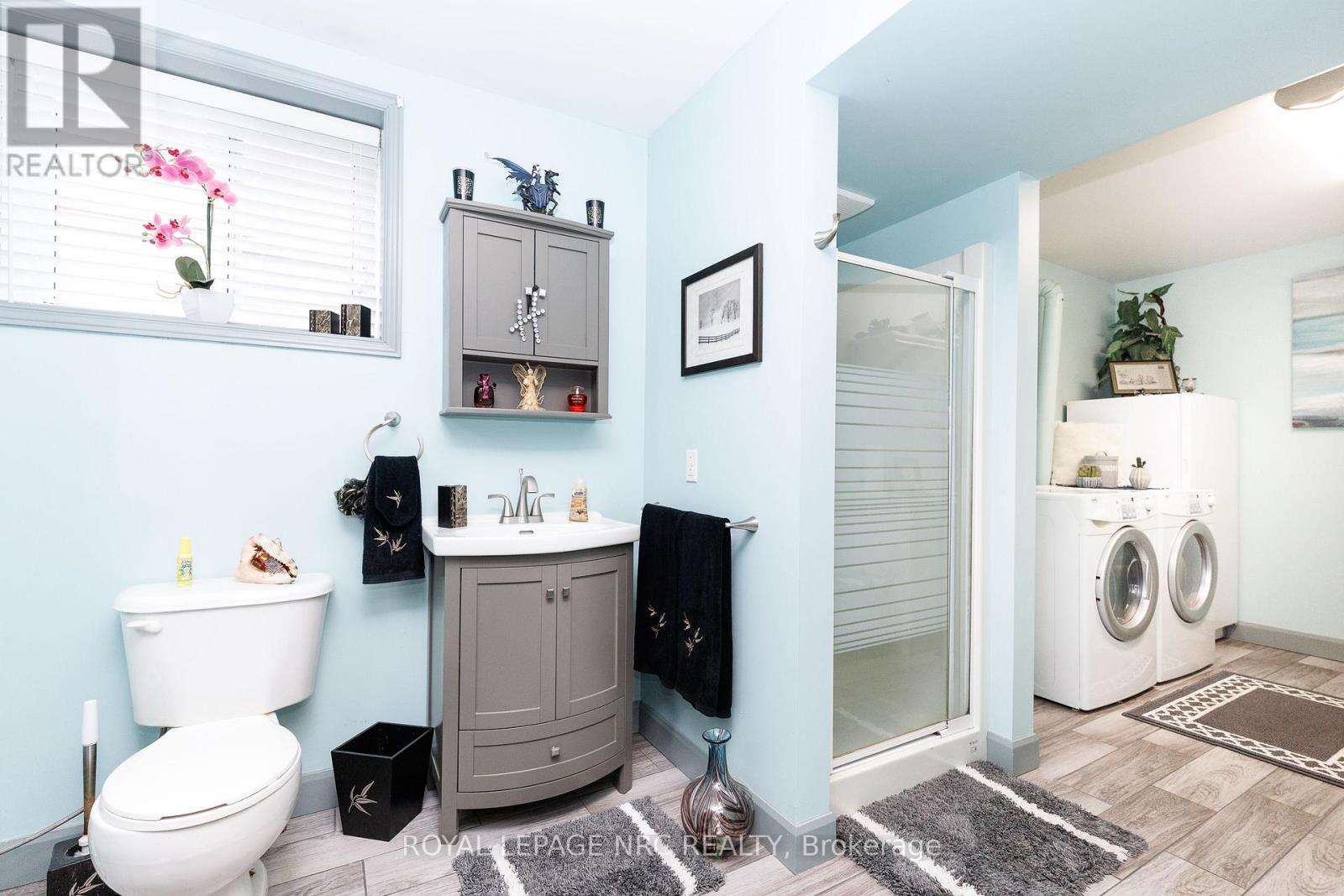 277 FORKS ROAD - Image 30