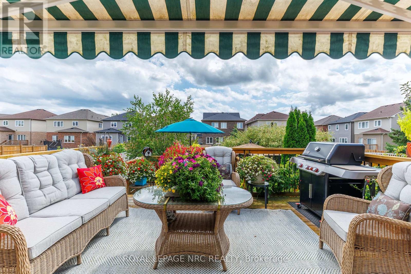 277 FORKS ROAD - Image 32