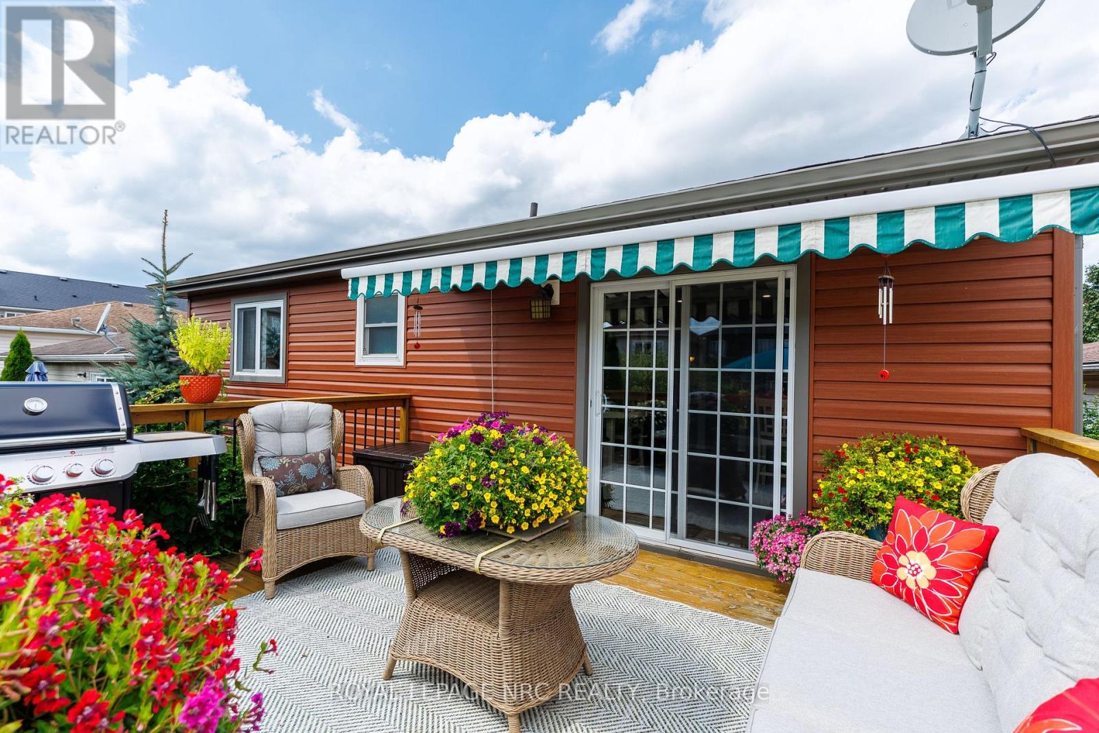 277 FORKS ROAD - Image 33
