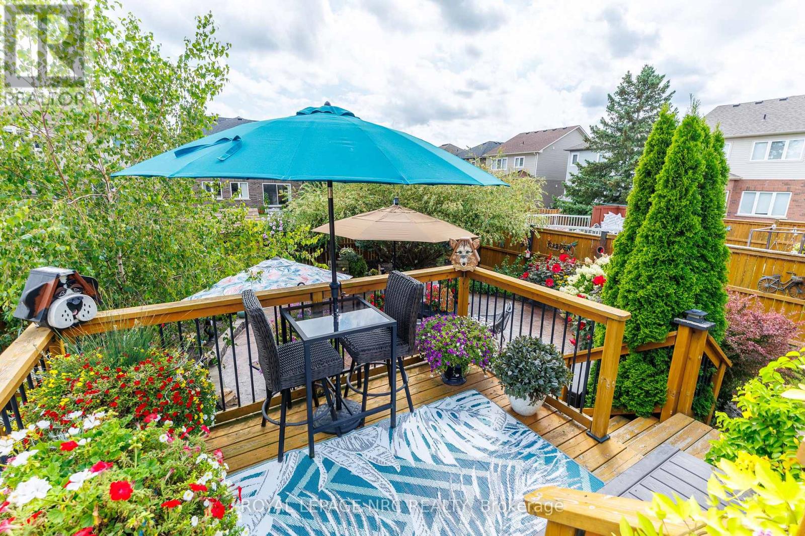 277 FORKS ROAD - Image 34