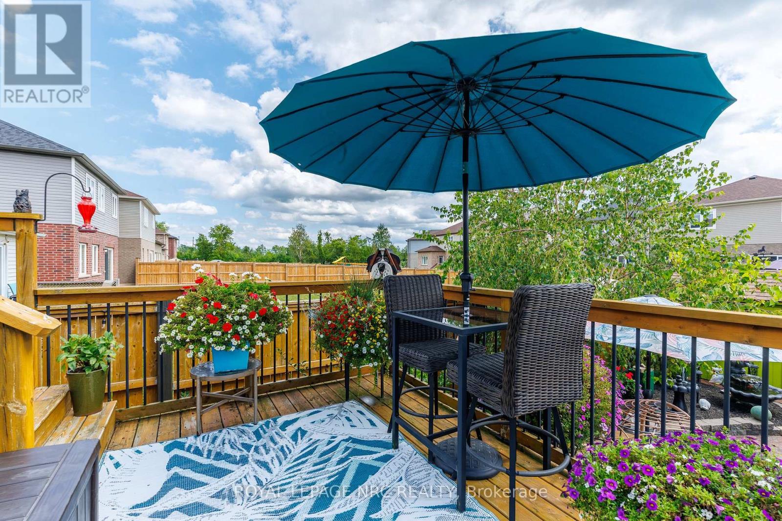 277 FORKS ROAD - Image 35