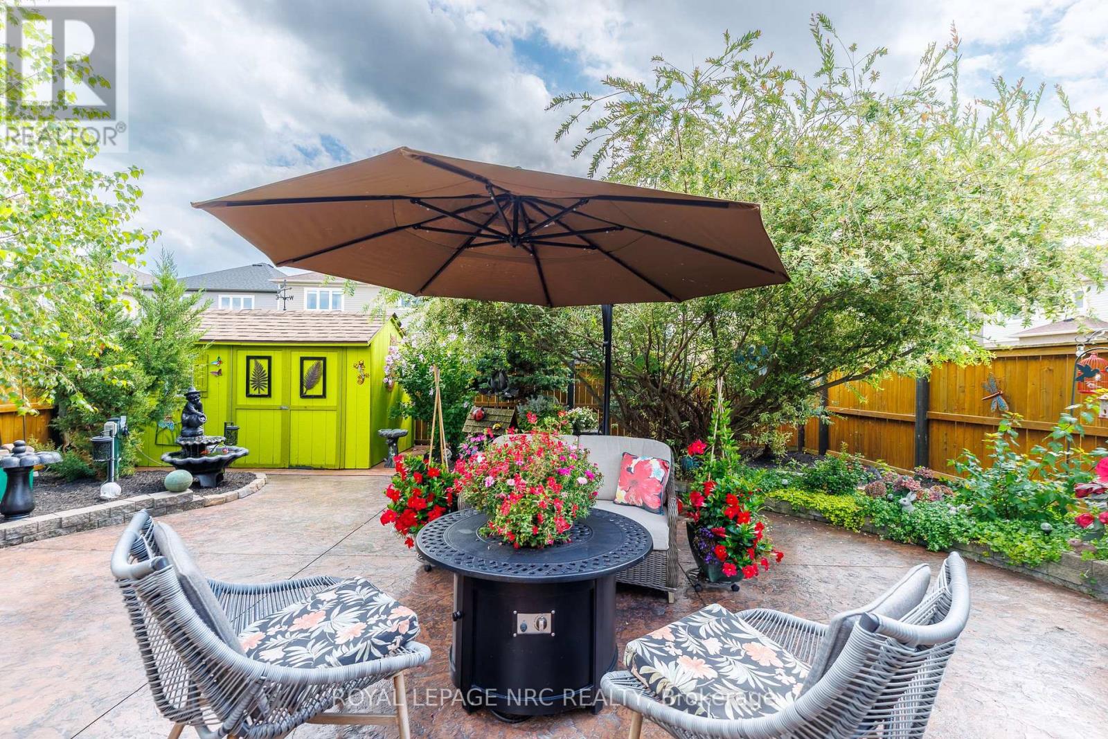 277 FORKS ROAD - Image 36