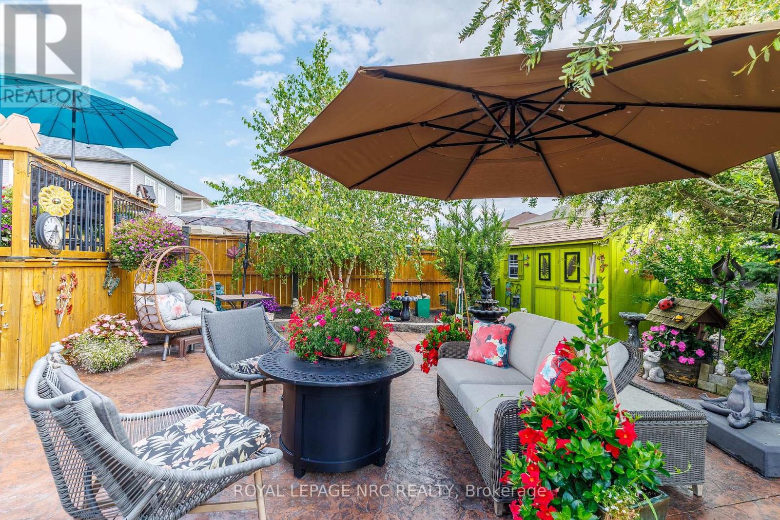 277 FORKS ROAD - Image 37