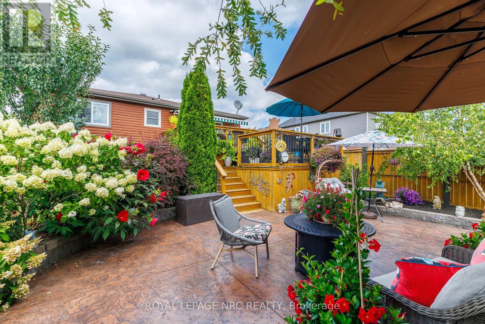277 FORKS ROAD - Image 38