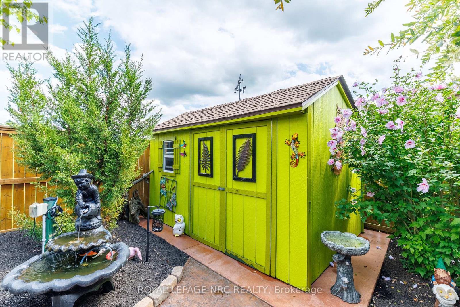 277 FORKS ROAD - Image 39