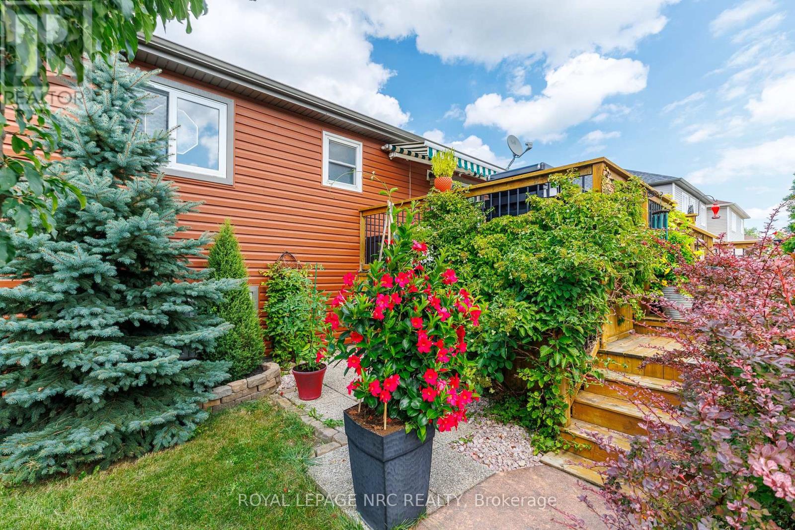 277 FORKS ROAD - Image 41