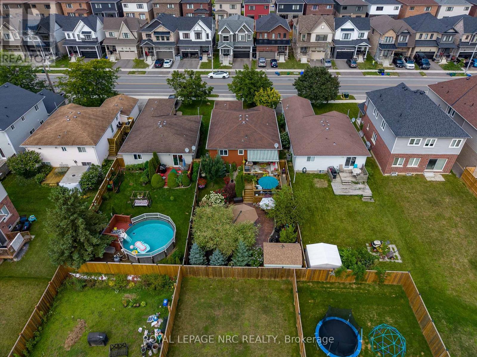 277 FORKS ROAD - Image 46