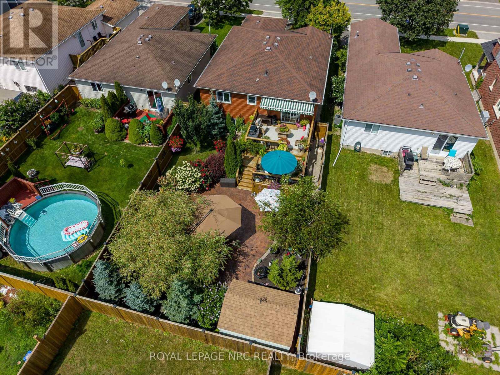 277 FORKS ROAD - Image 47