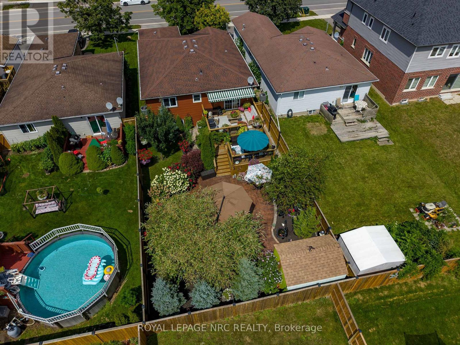 277 FORKS ROAD - Image 48