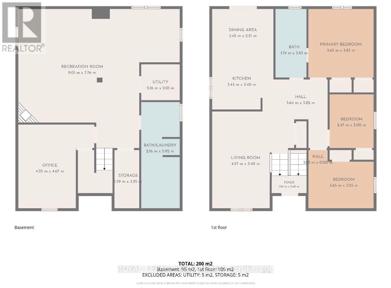 277 FORKS ROAD - 49