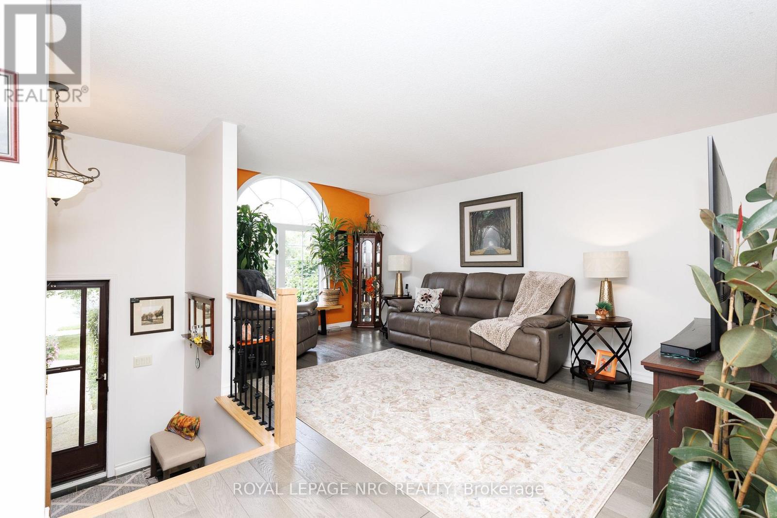 277 FORKS ROAD - Image 6
