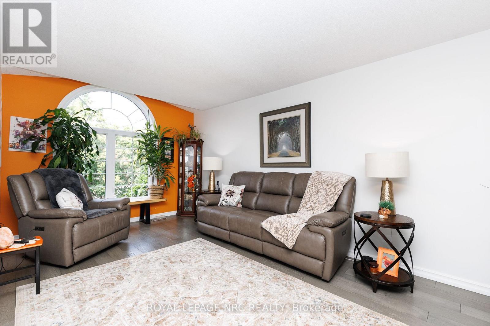 277 FORKS ROAD - Image 7