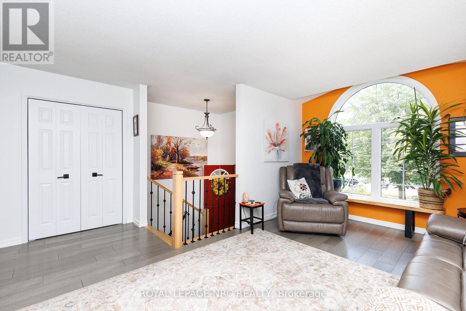 277 FORKS ROAD - Image 8