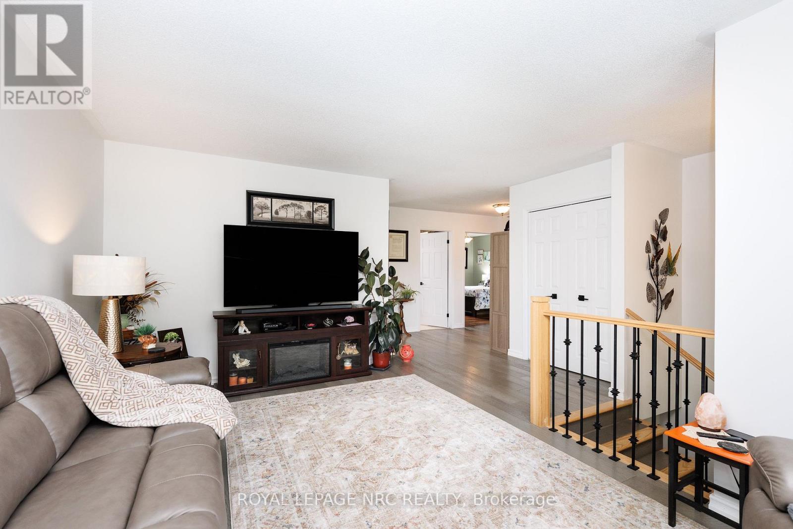 277 FORKS ROAD - Image 9