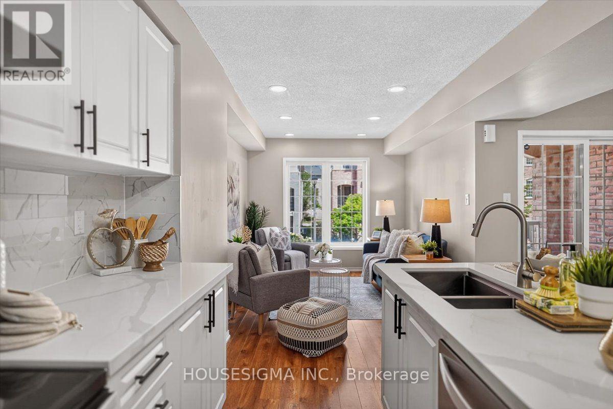 26 LINNELL STREET - Image 10