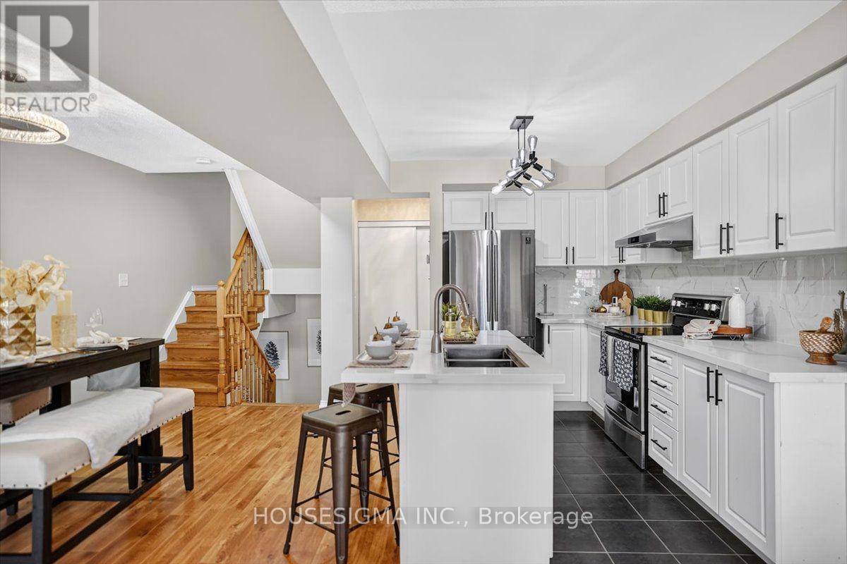 26 LINNELL STREET - Image 11