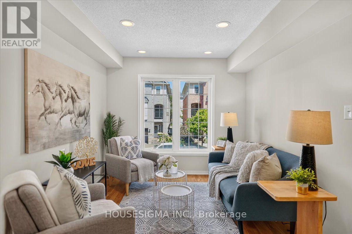 26 LINNELL STREET - 15