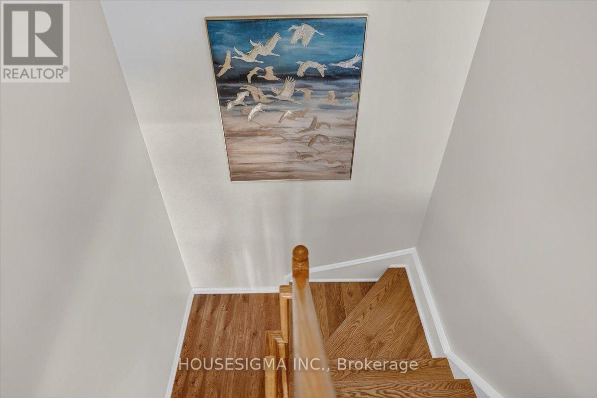 26 LINNELL STREET - Image 18