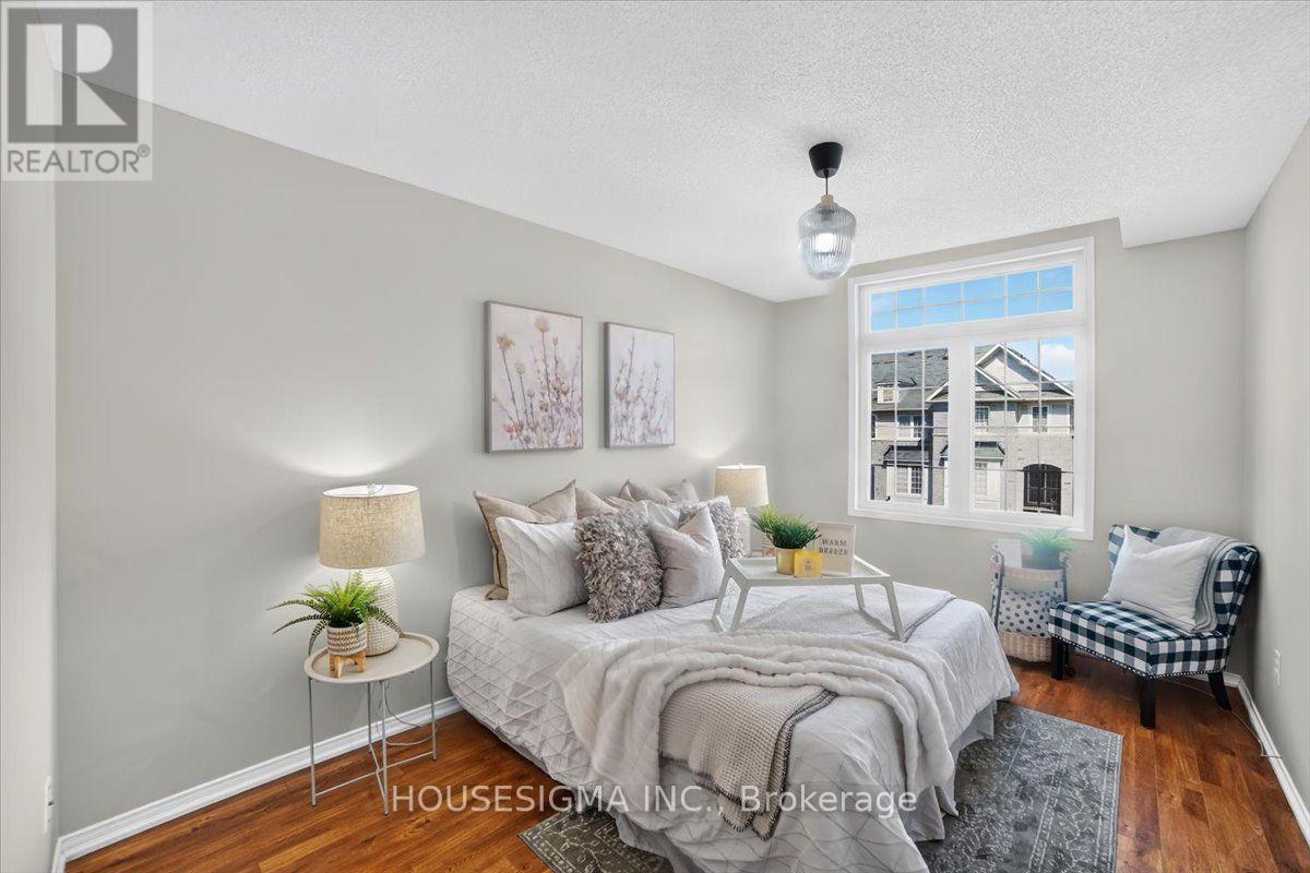 26 LINNELL STREET - 21