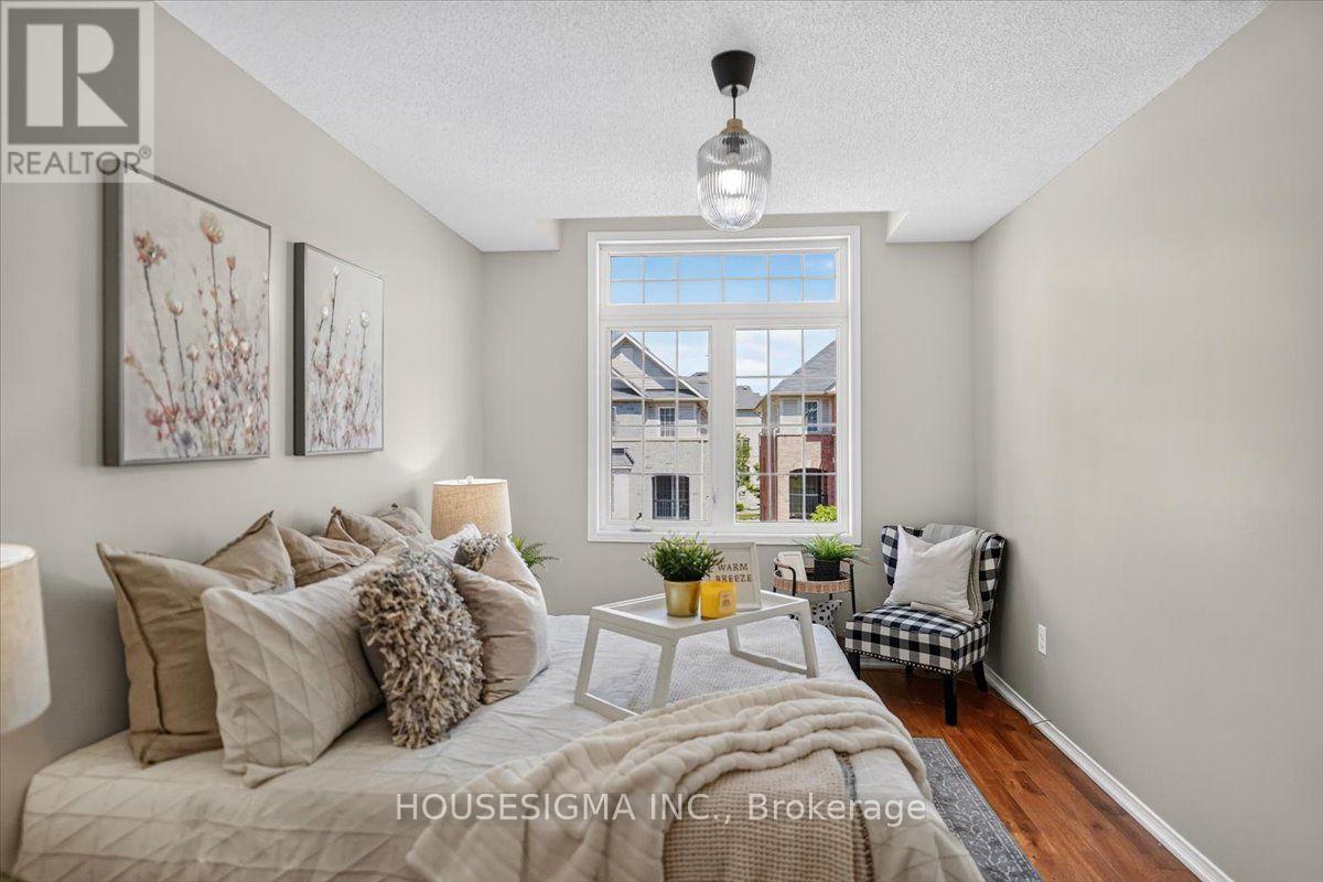 26 LINNELL STREET - Image 22