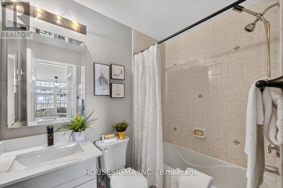 26 LINNELL STREET - Image 27