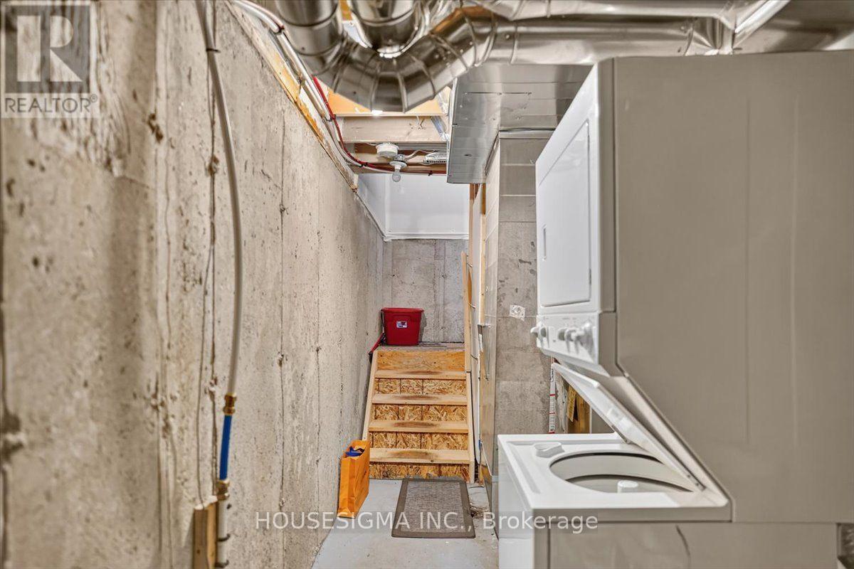 26 LINNELL STREET - Image 29