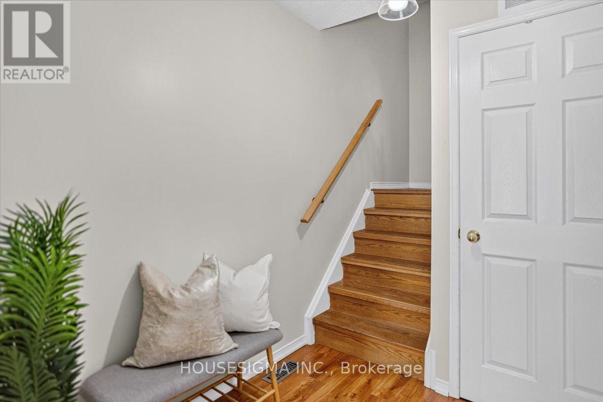 26 LINNELL STREET - Image 4