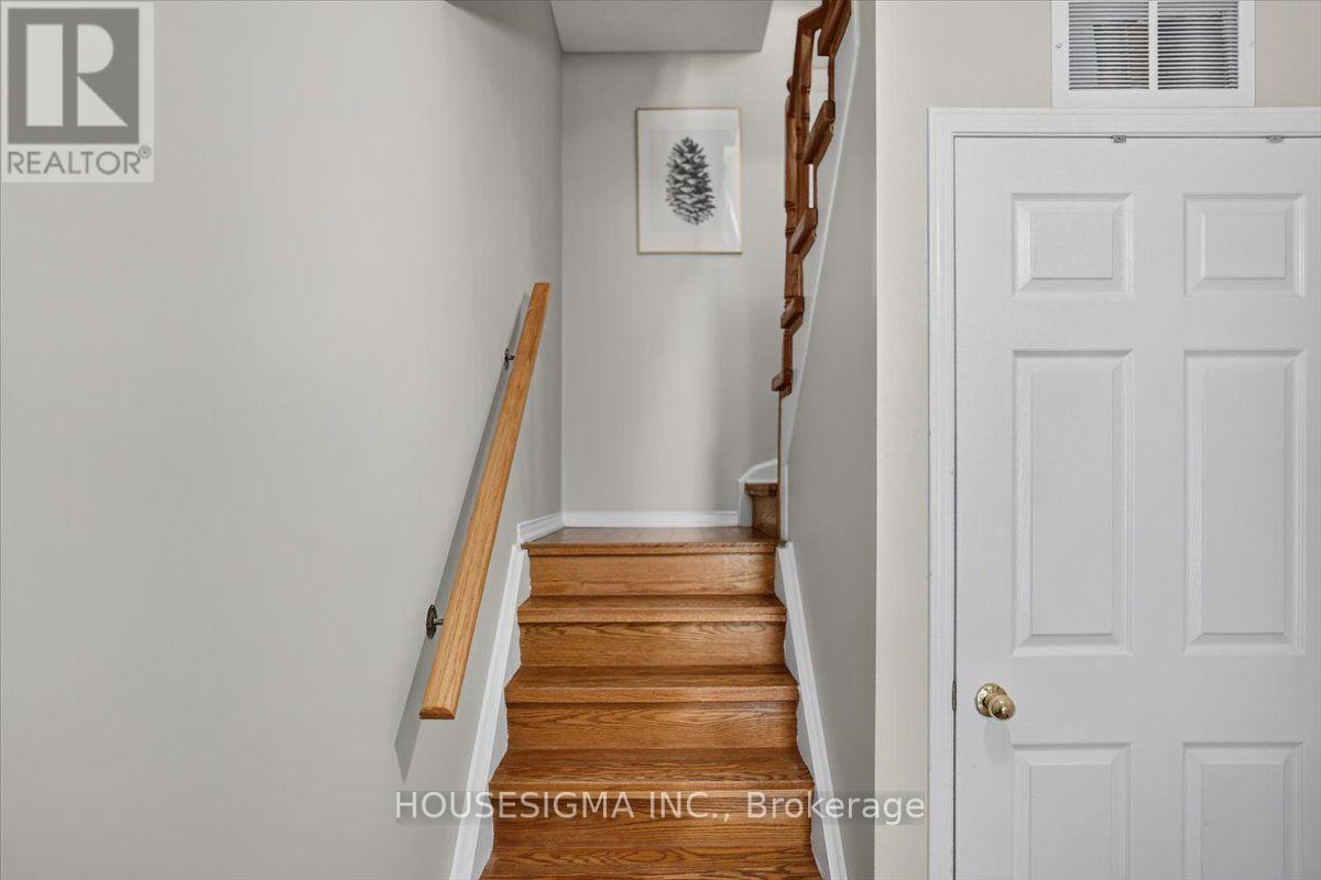 26 LINNELL STREET - Image 5