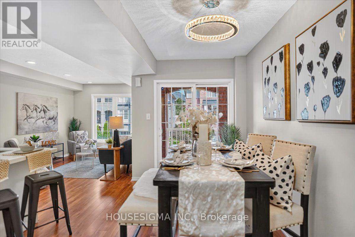 26 LINNELL STREET - Image 6