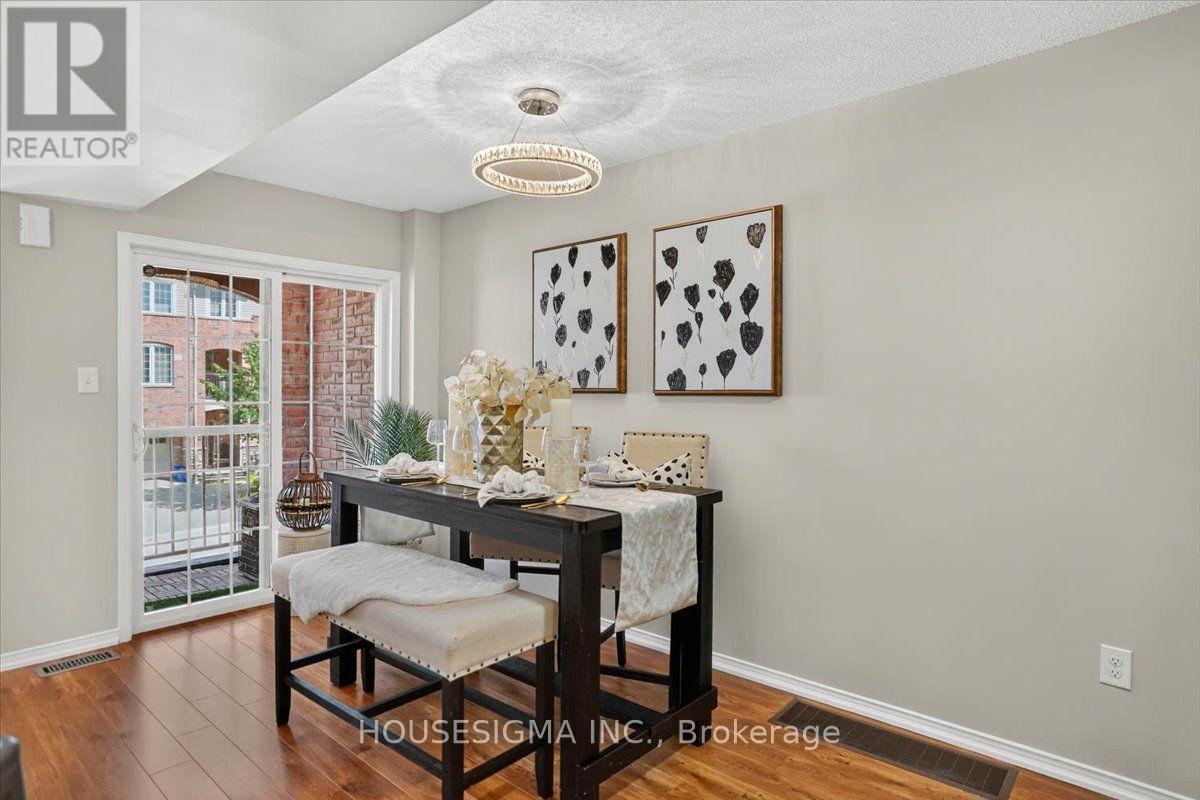 26 LINNELL STREET - Image 7