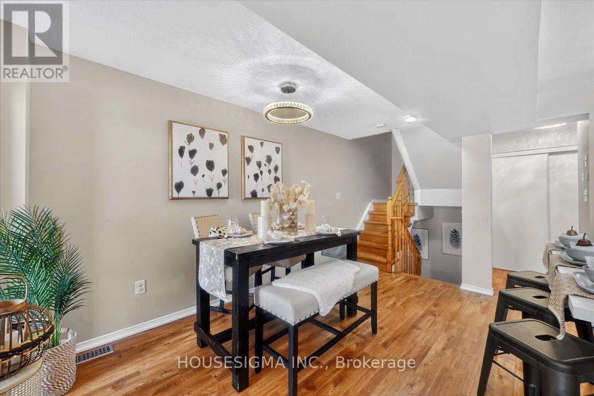 26 LINNELL STREET - Image 8