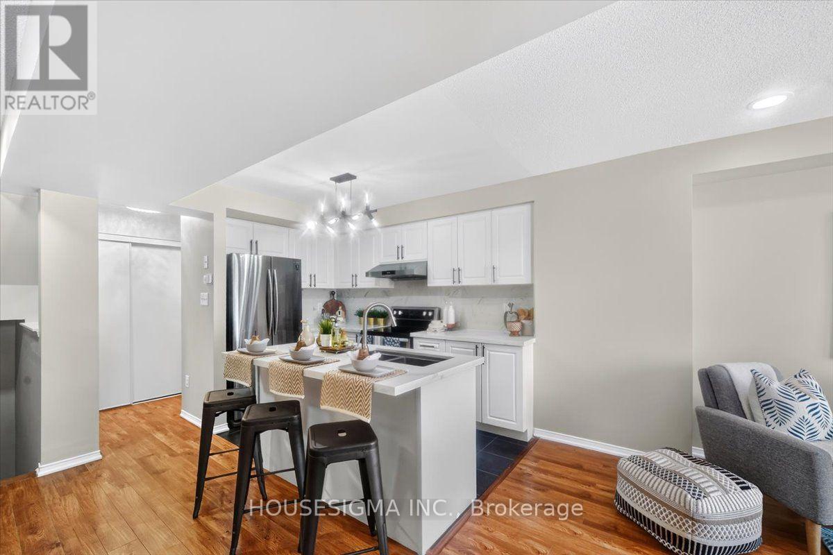 26 LINNELL STREET - Image 9