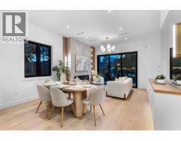 2 6682 Napier Street, Burnaby, BC V5B2C3 Photo 10