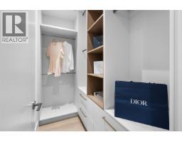 2 6682 Napier Street, Burnaby, BC V5B2C3 Photo 18