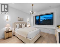 2 6682 Napier Street, Burnaby, BC V5B2C3 Photo 21