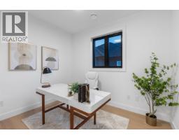 2 6682 Napier Street, Burnaby, BC V5B2C3 Photo 23