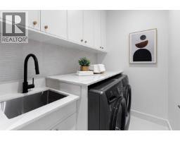 2 6682 Napier Street, Burnaby, BC V5B2C3 Photo 24