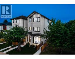 2 6682 Napier Street, Burnaby, BC V5B2C3 Photo 26