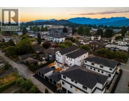 2 6682 Napier Street, Burnaby, BC V5B2C3 Photo 28