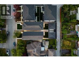 2 6682 Napier Street, Burnaby, BC V5B2C3 Photo 30