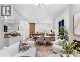 2 6682 Napier Street, Burnaby, BC V5B2C3 Photo 8