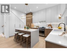 4 6682 Napier Street, Burnaby, BC V5B2C3 Photo 12