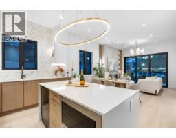 4 6682 Napier Street, Burnaby, BC V5B2C3 Photo 15