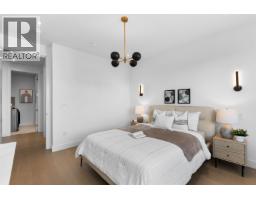 4 6682 Napier Street, Burnaby, BC V5B2C3 Photo 18