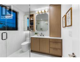 4 6682 Napier Street, Burnaby, BC V5B2C3 Photo 20