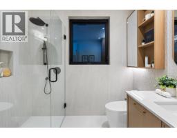 4 6682 Napier Street, Burnaby, BC V5B2C3 Photo 21