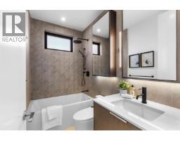 4 6682 Napier Street, Burnaby, BC V5B2C3 Photo 23