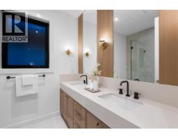 4 6682 Napier Street, Burnaby, BC V5B2C3 Photo 27
